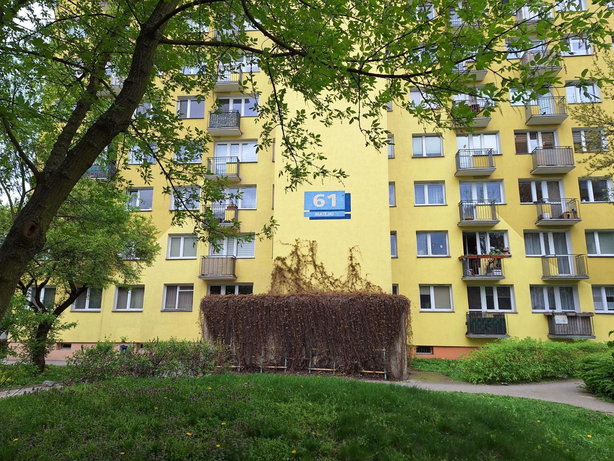 Apartament 9 Pietro Stary Toruń Exteriör bild